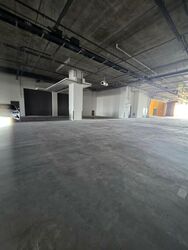 FOOD ASCENT (D22), Factory #506517901